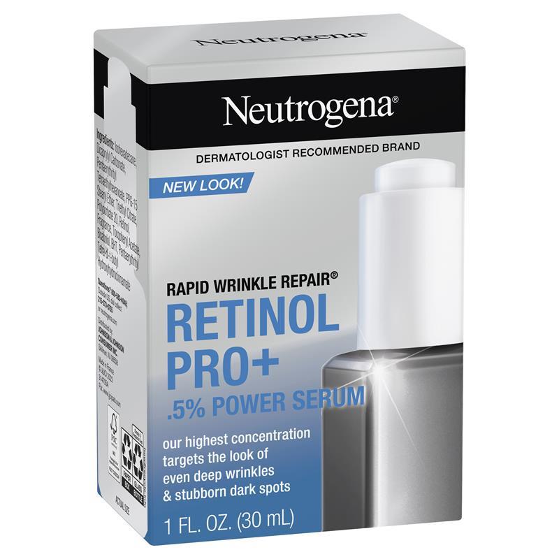 最大58%オフ! 新品未開封 ピュア ミロード エッセンス NPM 25ml